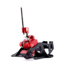 Load image into Gallery viewer, Hybrid Racing