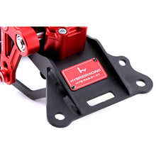 Load image into Gallery viewer, Hybrid Racing