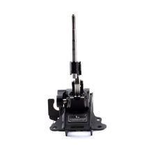 Load image into Gallery viewer, Hybrid Racing