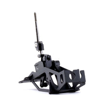 Load image into Gallery viewer, Hybrid Racing