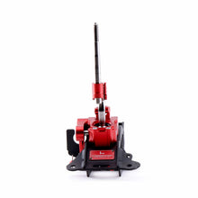 Load image into Gallery viewer, Hybrid Racing