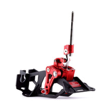 Load image into Gallery viewer, Hybrid Racing