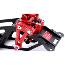 Load image into Gallery viewer, Hybrid Racing