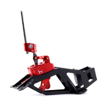 Load image into Gallery viewer, Hybrid Racing