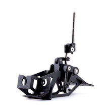 Load image into Gallery viewer, Hybrid Racing HYB-SAS-01-50