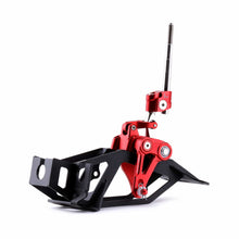 Load image into Gallery viewer, Hybrid Racing HYB-SAS-01-51