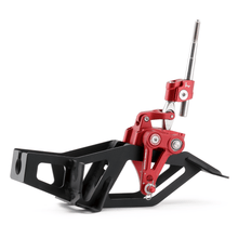 Load image into Gallery viewer, Hybrid Racing HYB-SAS-01-40