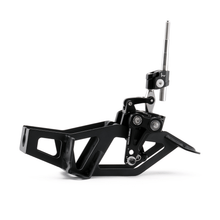 Load image into Gallery viewer, Hybrid Racing HYB-SAS-01-41