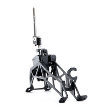 Load image into Gallery viewer, Hybrid Racing HYB-SAS-01-65