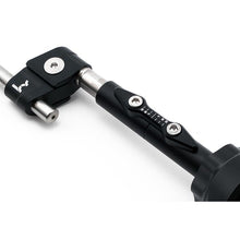 Load image into Gallery viewer, Hybrid Racing