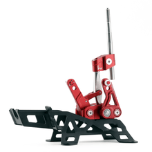 Load image into Gallery viewer, Hybrid Racing HYB-SAS-01-21