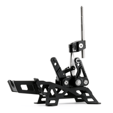 Load image into Gallery viewer, Hybrid Racing HYB-SAS-01-22
