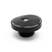 Load image into Gallery viewer, Hybrid Racing