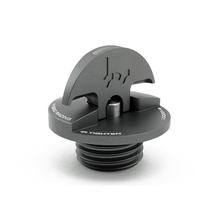 Load image into Gallery viewer, Hybrid Racing