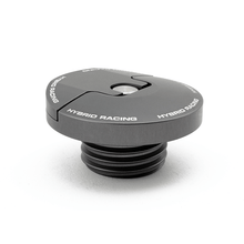 Load image into Gallery viewer, Hybrid Racing