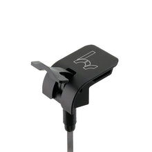 Load image into Gallery viewer, Hybrid Racing