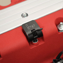 Load image into Gallery viewer, Hybrid Racing