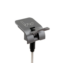 Load image into Gallery viewer, Hybrid Racing