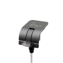 Load image into Gallery viewer, Hybrid Racing