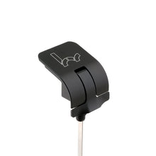 Load image into Gallery viewer, Hybrid Racing HYB-DIP-01-05