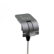 Load image into Gallery viewer, Hybrid Racing HYB-DIP-01-07