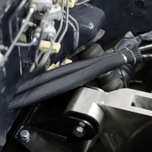 Load image into Gallery viewer, Hybrid Racing HYB-FHS-00-02
