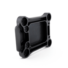 Load image into Gallery viewer, Hybrid Racing HYB-SMP-01-10