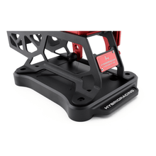 Load image into Gallery viewer, Hybrid Racing HYB-SMP-01-10