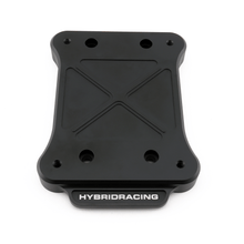 Load image into Gallery viewer, Hybrid Racing HYB-SMP-01-10