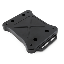 Load image into Gallery viewer, Hybrid Racing HYB-SMP-01-10