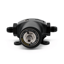 Load image into Gallery viewer, Hybrid Racing HYB-FPR-00-05