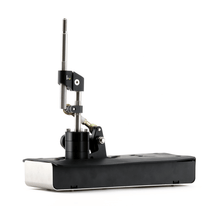 Load image into Gallery viewer, Hybrid Racing HYB-SAS-01-11