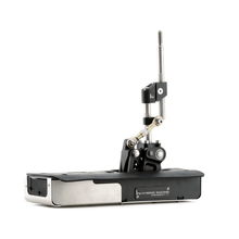 Load image into Gallery viewer, Hybrid Racing HYB-SAS-01-11