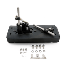Load image into Gallery viewer, Hybrid Racing HYB-SAS-01-11