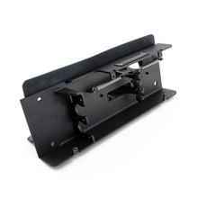 Load image into Gallery viewer, Hybrid Racing HYB-SAS-01-11