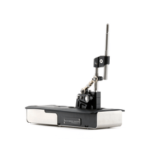 Load image into Gallery viewer, Hybrid Racing HYB-SAS-01-11