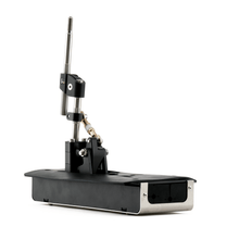 Load image into Gallery viewer, Hybrid Racing HYB-SAS-01-11