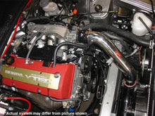 Load image into Gallery viewer, Injen INJSP1305P 843115006907