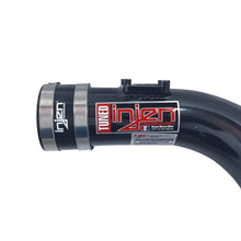 Load image into Gallery viewer, Injen INJIS2045BLK 843115001551