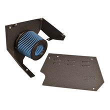 Load image into Gallery viewer, Injen INJSP1111WB 843115019723