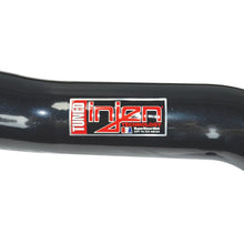 Load image into Gallery viewer, Injen INJSP1576BLK 843115007089