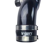Load image into Gallery viewer, Injen INJIS1726BLK 843115000943
