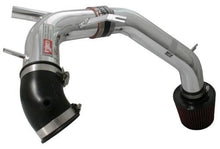 Load image into Gallery viewer, Injen INJRD1680P 843115005610