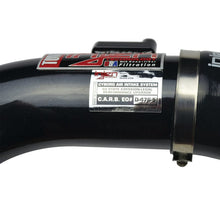 Load image into Gallery viewer, Injen INJRD6068BLK 843115006259