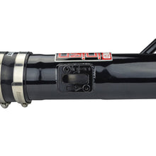 Load image into Gallery viewer, Injen INJSP1976BLK 843115013721