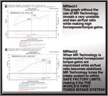 Load image into Gallery viewer, Injen INJSP1431BLK 843115006914