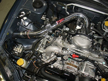 Load image into Gallery viewer, Injen INJSP1222BLK 843115016289