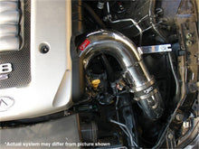 Load image into Gallery viewer, Injen INJSP1996P 843115013035