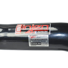 Load image into Gallery viewer, Injen INJSP1578BLK 843115007126
