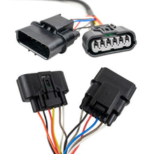 Load image into Gallery viewer, Injen INJPT0004B 843115028626